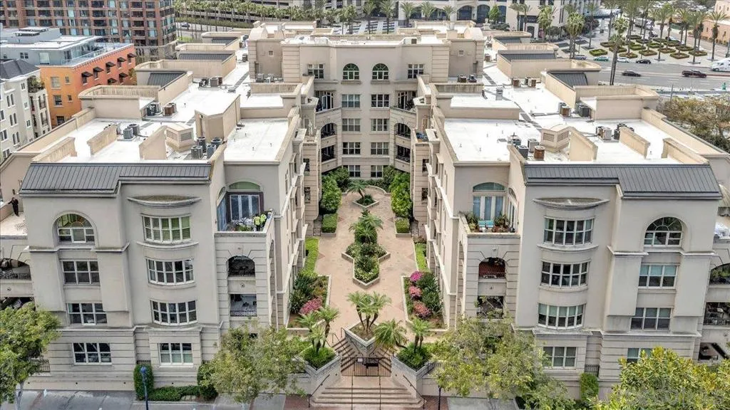 655 India St 223, San Diego, California 92101 home-pic-40